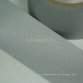 /msite/products/detail/productid/57088047/id/667102.html